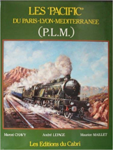Les pacific du plm